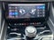 2024 Jeep Grand Wagoneer Series II 4x4