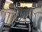 2024 Jeep Grand Wagoneer Series II 4x4