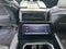 2024 Jeep Grand Wagoneer Series II 4x4