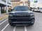 2024 Jeep Grand Wagoneer Series II 4x4