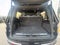 2024 Jeep Grand Wagoneer Series II 4x4