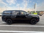 2024 Jeep Grand Wagoneer Series II 4x4