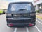 2024 Jeep Grand Wagoneer Series II 4x4