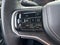 2024 Jeep Grand Wagoneer Series II 4x4