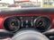 2023 Jeep Gladiator Rubicon 4x4