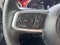 2023 Jeep Gladiator Rubicon 4x4