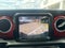 2023 Jeep Gladiator Rubicon 4x4