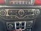 2023 Jeep Gladiator Rubicon 4x4