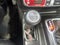2023 Jeep Gladiator Rubicon 4x4