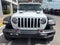 2023 Jeep Gladiator Rubicon 4x4