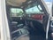 2023 Jeep Gladiator Rubicon 4x4