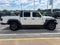 2023 Jeep Gladiator Rubicon 4x4