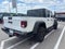 2023 Jeep Gladiator Rubicon 4x4