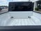 2023 Jeep Gladiator Rubicon 4x4