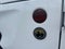 2023 Jeep Gladiator Rubicon 4x4