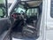 2023 Jeep Gladiator Rubicon 4x4