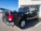 2022 RAM 1500 Classic SLT Crew Cab 4x2 5'7' Box