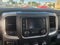 2024 RAM 1500 Classic SLT Quad Cab 4x4 6'4' Box