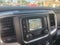 2024 RAM 1500 Classic SLT Quad Cab 4x4 6'4' Box