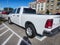 2024 RAM 1500 Classic SLT Quad Cab 4x4 6'4' Box