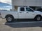 2024 RAM 1500 Classic SLT Quad Cab 4x4 6'4' Box