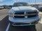 2024 RAM 1500 Classic SLT Quad Cab 4x4 6'4' Box