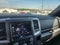 2023 RAM 1500 Classic Warlock Quad Cab 4x4 6'4' Box