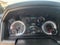 2023 RAM 1500 Classic Warlock Quad Cab 4x4 6'4' Box