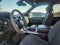 2023 RAM 1500 Classic Warlock Quad Cab 4x4 6'4' Box