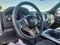 2023 RAM 1500 Classic Warlock Quad Cab 4x4 6'4' Box
