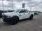 2024 RAM 1500 Classic Warlock Crew Cab 4x4 5'7' Box