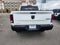 2024 RAM 1500 Classic Warlock Crew Cab 4x4 5'7' Box