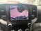 2021 RAM 1500 Big Horn Crew Cab 4x2 5'7' Box