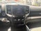 2021 RAM 1500 Big Horn Crew Cab 4x2 5'7' Box