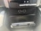 2021 RAM 1500 Big Horn Crew Cab 4x2 5'7' Box