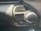 2021 RAM 1500 Big Horn Crew Cab 4x2 5'7' Box