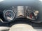 2021 RAM 1500 Big Horn Crew Cab 4x2 5'7' Box
