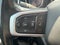 2021 RAM 1500 Big Horn Crew Cab 4x2 5'7' Box