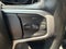 2021 RAM 1500 Big Horn Crew Cab 4x2 5'7' Box