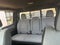 2021 RAM 1500 Big Horn Crew Cab 4x2 5'7' Box