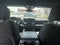 2021 RAM 1500 Big Horn Crew Cab 4x2 5'7' Box