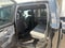 2021 RAM 1500 Big Horn Crew Cab 4x2 5'7' Box