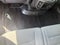 2021 RAM 1500 Big Horn Crew Cab 4x2 5'7' Box