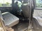 2021 RAM 1500 Big Horn Crew Cab 4x2 5'7' Box