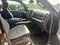 2021 RAM 1500 Big Horn Crew Cab 4x2 5'7' Box