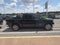 2021 RAM 1500 Big Horn Crew Cab 4x2 5'7' Box