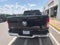 2021 RAM 1500 Big Horn Crew Cab 4x2 5'7' Box