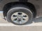 2021 RAM 1500 Big Horn Crew Cab 4x2 5'7' Box