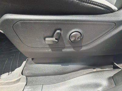 2022 RAM 1500 Lone Star Crew Cab 4x2 5'7' Box