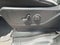 2022 RAM 1500 Lone Star Crew Cab 4x2 5'7' Box